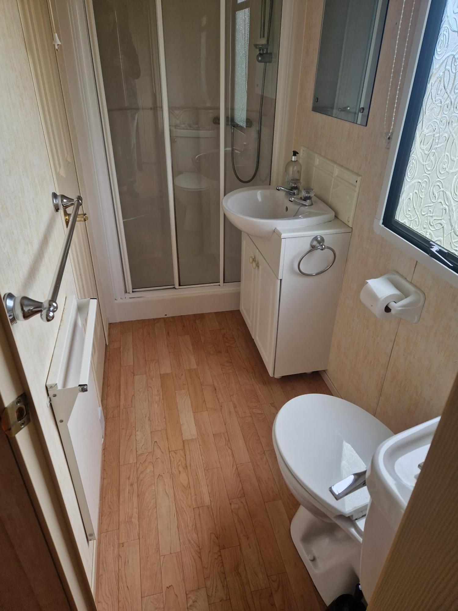 Sea Viev Hideaway At Clarach Bay 2 Bedrooms Pet Friendly Gm5 Aberystwyth Exterior photo